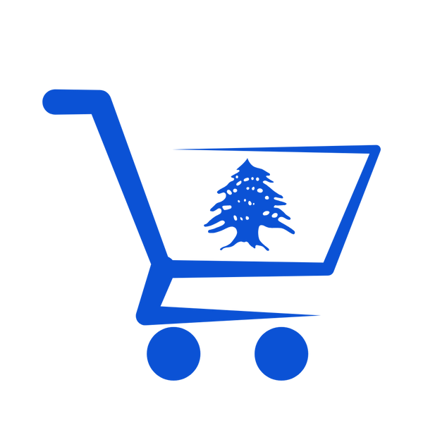 Lebastore